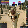 CryingWizard